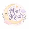 mari_gonzalez01